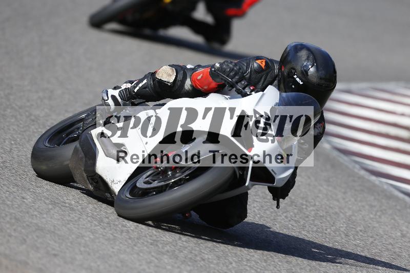 /47 02.10.2026  Speer Racing ADR/Gruppe rot/256